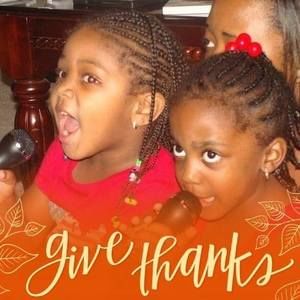 Meet your Posher, Jewel